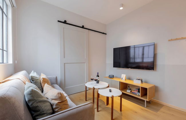 Capitalia Nuevo Polanco - Foto 57