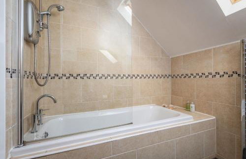 Craiglea - Elie & Earlsferry - Foto 28