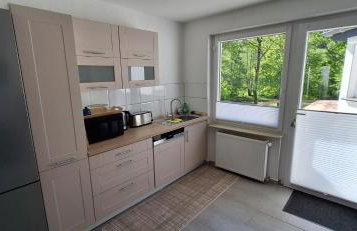 Ferienhaus an der Ölmühle - Photo 35