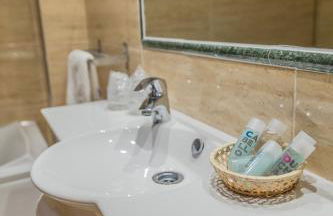 Apartamentos & casas rurales Santo Domingo de Silos - Photo 42