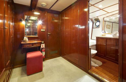 Southern Cross - Foto 47