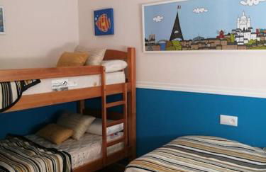 Fantástico apartamento con vistas en Almerimar - Foto 39