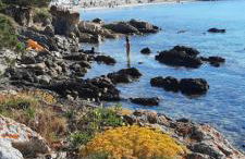 Smeralda Wave - Sea View Apartment - Foto 37