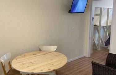 Loft , boat dock, 2 bedrooms , pet friendly - Foto 15