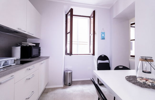 Apartments Bella Tara - Foto 13