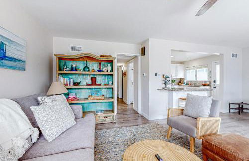 Balboa Blue Lagoon - Foto 4