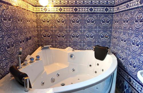 La Casa de Reyes - Foto 36