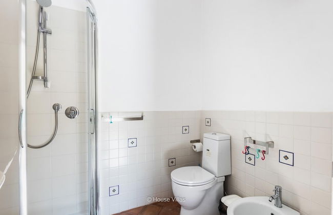 House Villas - Il Rifugio di Zoraide - Foto 25