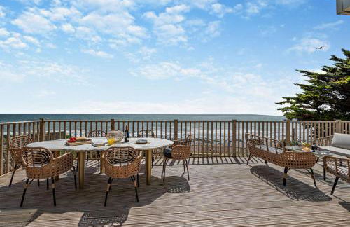 3 Bed in Downderry oc-s29364 - Foto 34