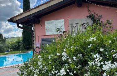 Agriturismo Manetti - Foto 47