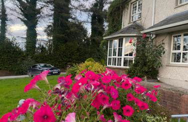 Dulrush Self-Catering Lodges - Foto 74