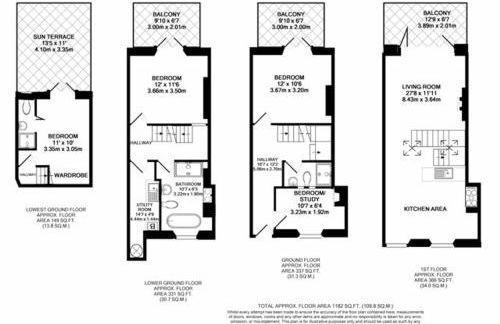 Jacob's View - Foto 39