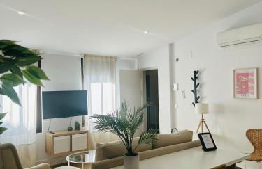 Apartamentos Turísticos Isems - Foto 52