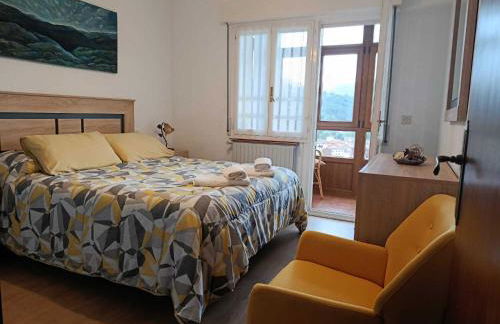 La Rectoral Arriondas 2 VV-2637-AS - Photo 41