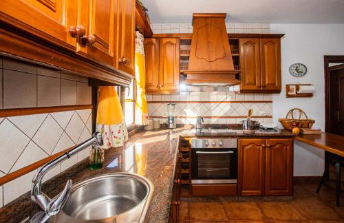 Eslanzarote Acoruma House, Super Wifi, Heated Pool - Foto 50