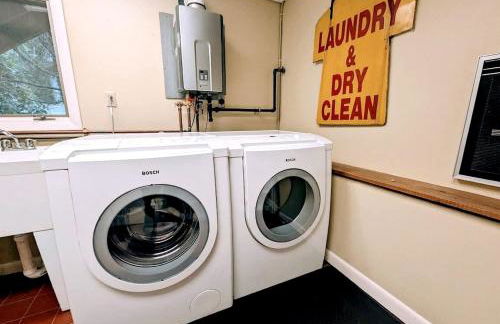Idyllic Waterfront Cottage with Fire Pit Near Acadia National Park | Gouldsboro, Maine - Foto 57