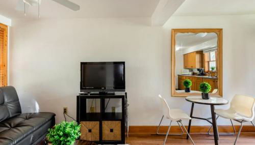 Belong Downtown 1br 1ba - Foto 5