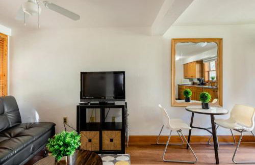 Belong Downtown 1br 1ba - Foto 5