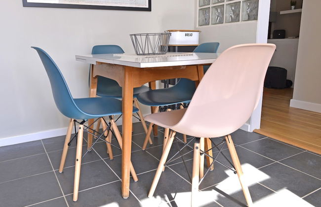 Dress Circle - Foto 6