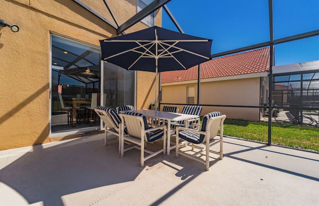 Daniel's Solana House - Foto 71