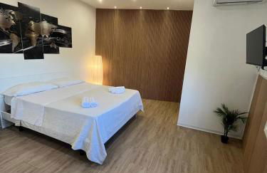 Suite samì - Foto 69