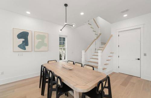 The Akoya & Pearl Houses at the Gemma - 2 Homes with Private Pools Just Steps to Clearwater Beach - Photo 15