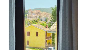 Vacanze a Rovere - Foto 3