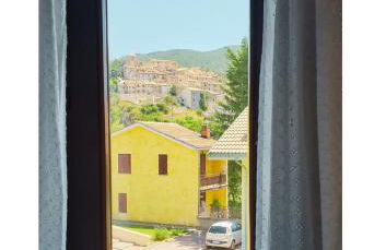 Vacanze a Rovere - Foto 3