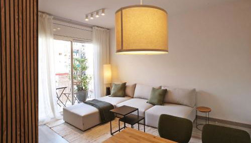 Sagrada Familia - The Haus Bcn - Photo 3