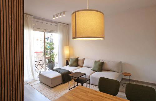 Sagrada Familia - The Haus Bcn - Photo 3