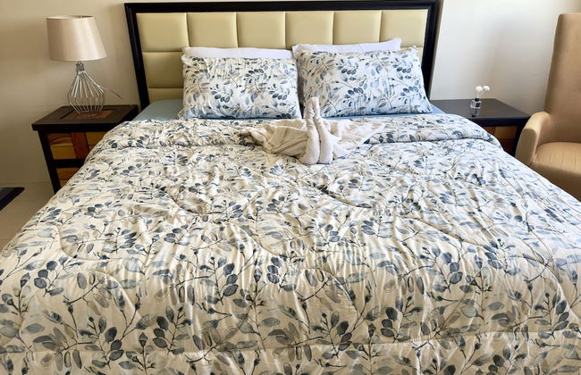 Avida - Simple and Elegant 3BR 33 - Foto 11