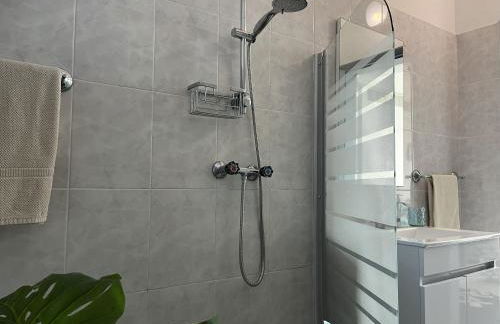 Casa Vista do Ledo - Photo 46