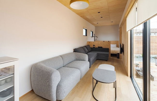 Meixiang Shiwa - Foto 2