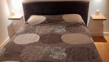 Appart sans suppléments - Foto 3