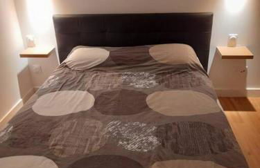 Appart sans suppléments - Foto 3