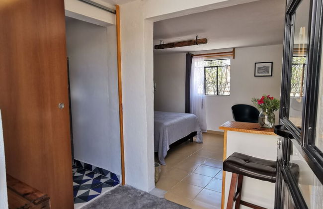 Finca del Pomar - Foto 5