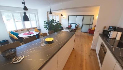 Erftstege#3 - Foto 4