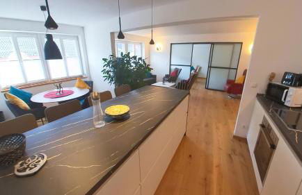 Erftstege#3 - Foto 4