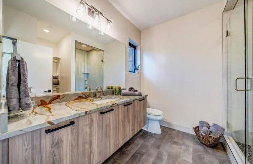 LaFave Luxury Rentals at Zion - Foto 76