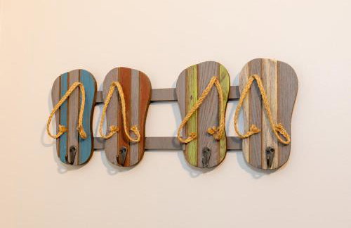 Explorers Cottage at Rye Beach - Photo 15