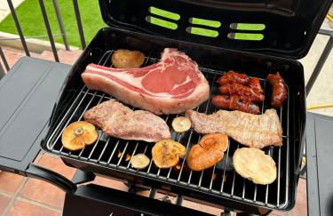 Casa La Peguera - Photo 10