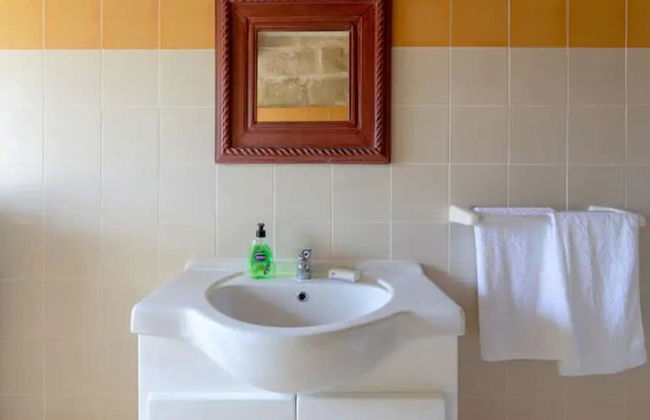 Ta' Frenc Farmhouse - Foto 45