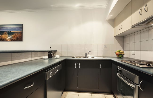 Quest Warrnambool - Photo 12