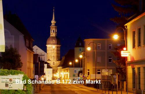 Ferienwohnung Füssel - Foto 22