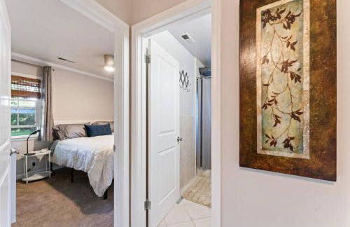 Reno Roost - Foto 27