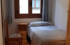 APARTMENT NATURA - Foto 20