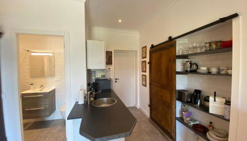 Maison du Lac le Studio - Foto 5