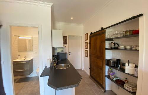 Maison du Lac le Studio - Foto 5