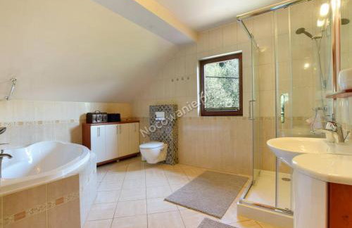 BESKIDIUM - uroczy dom Brenna - Foto 25