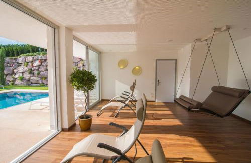 Hidalgo Suites & Restaurant - Foto 73